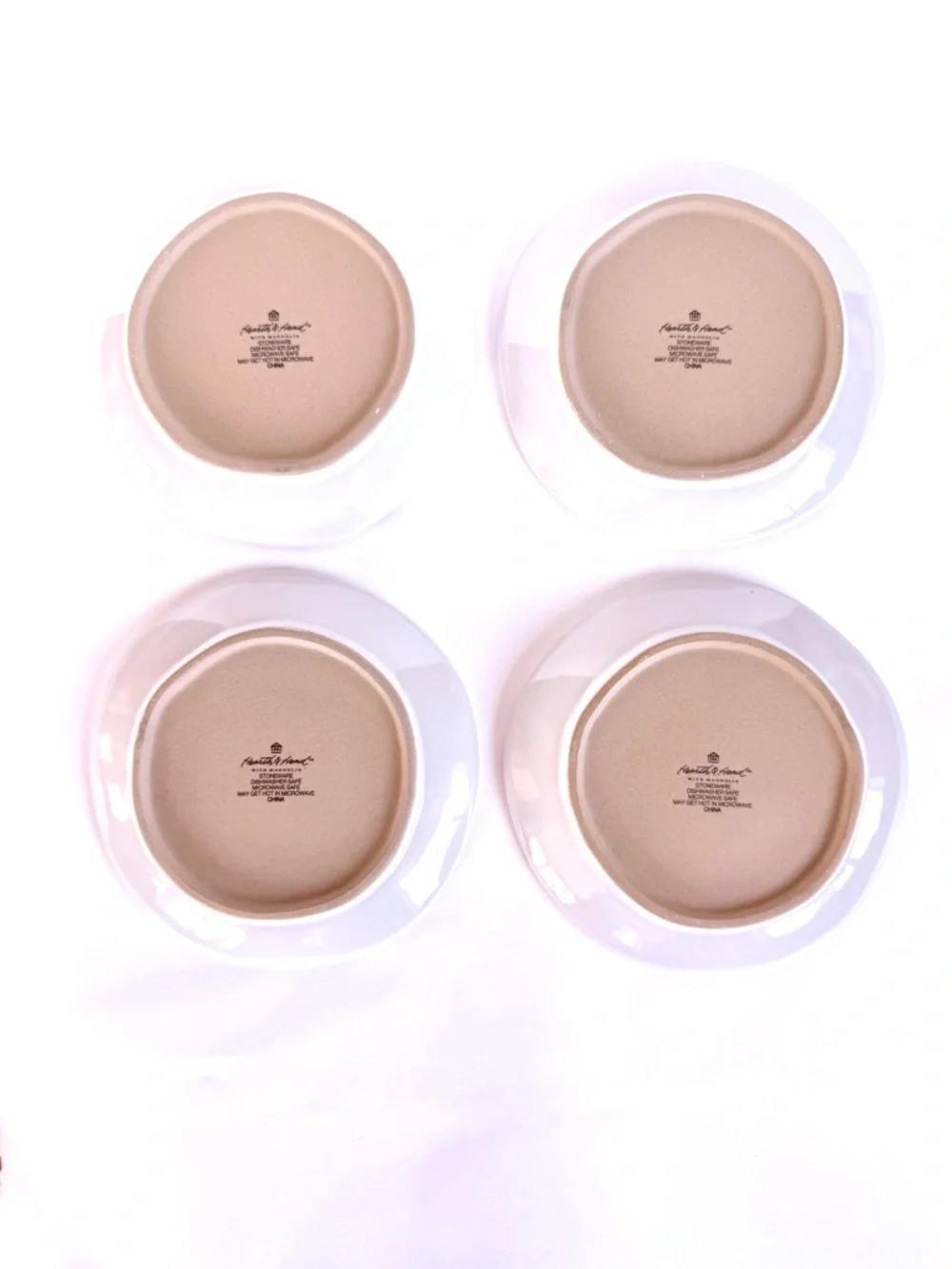 Hearth & Hand this set